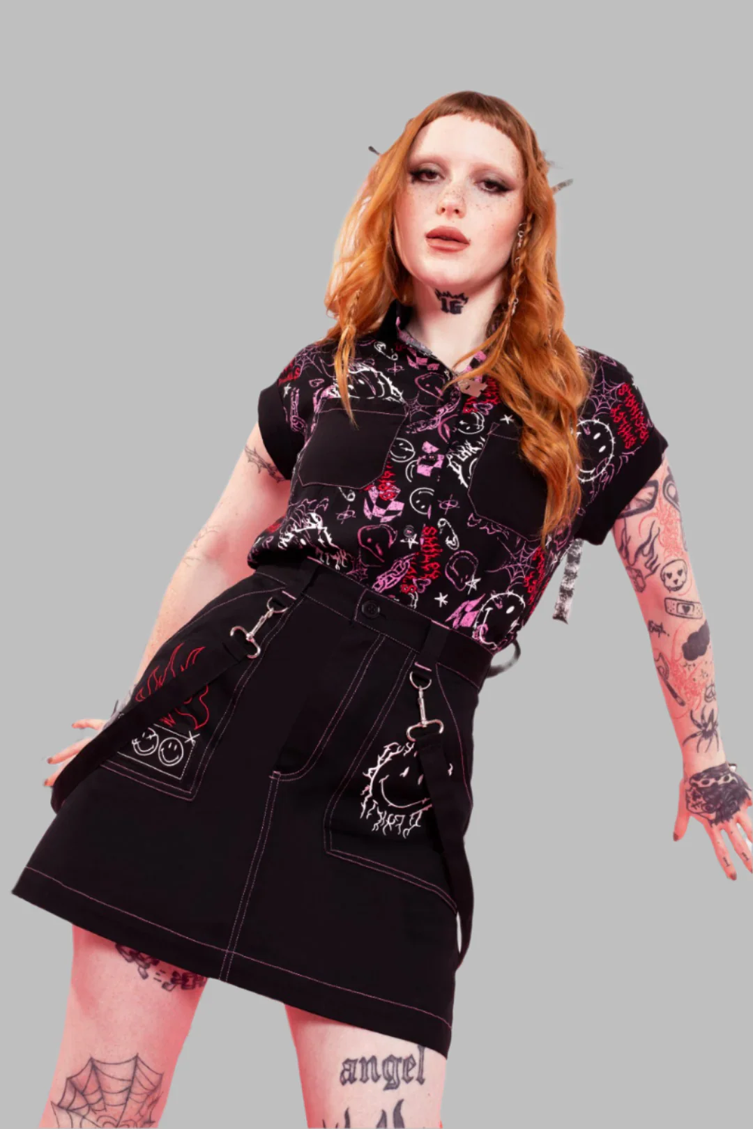 Product image 16