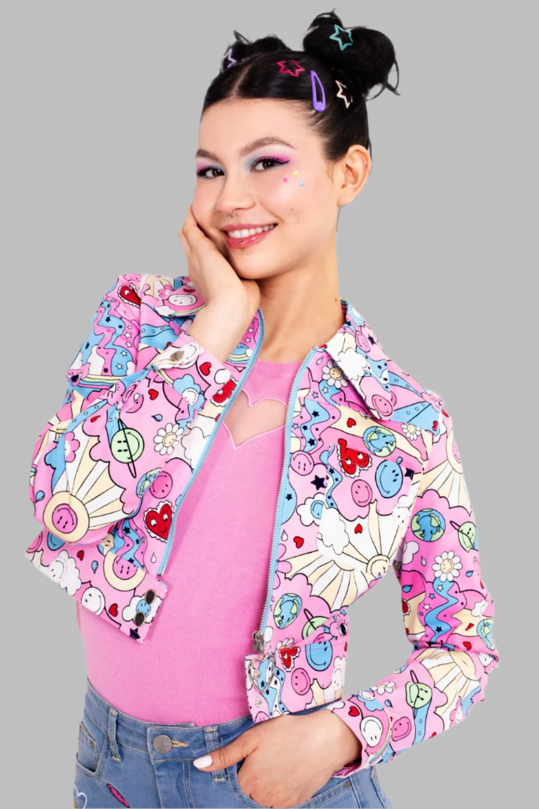 Product image 14